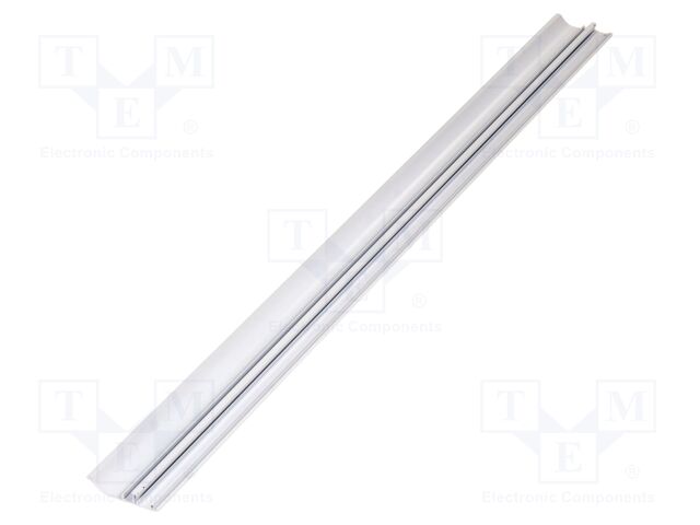 J2000101 J2000101
