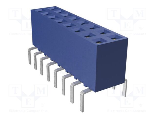 71920-320LF 71920-320LF