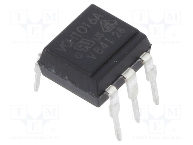 VOH1016AD VOH1016AD