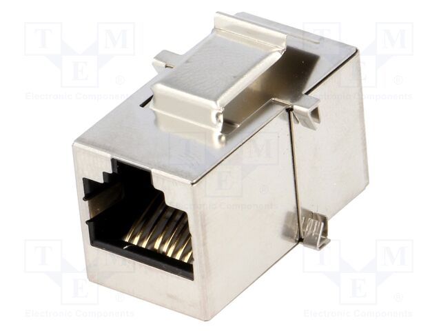 MH3101S-CAT5E MH3101S-CAT5E