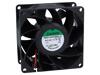 PMD1208PMB1A