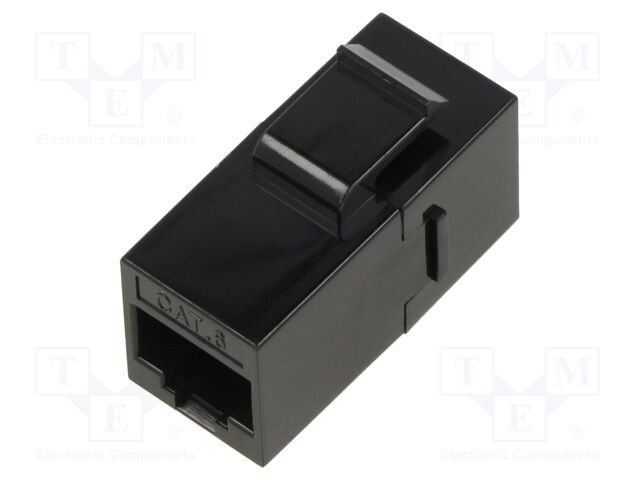 NK4012 NK4012