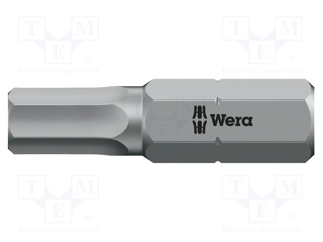 05135074001 05135074001