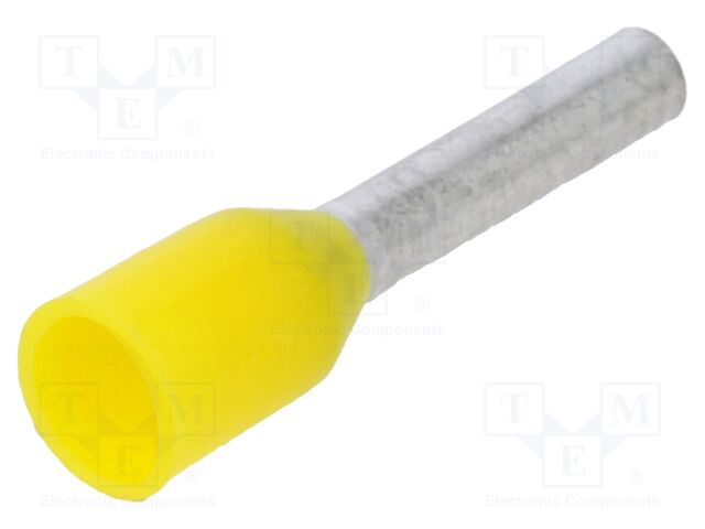 BM 00503 BM 00503