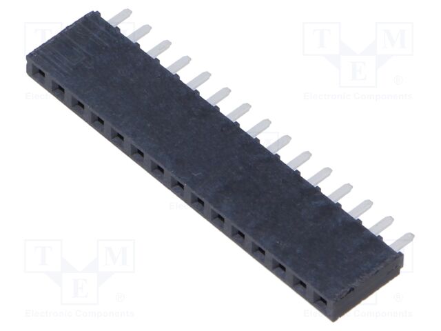 SSW-115-01-T-S SSW-115-01-T-S