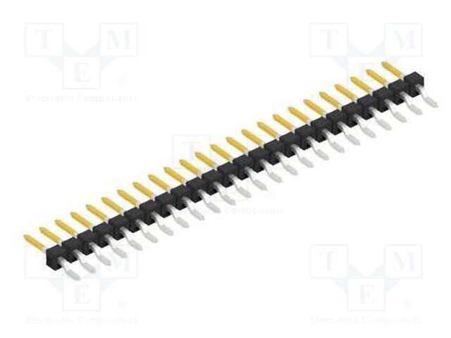 SLLP7SMD05524S SLLP7SMD05524S