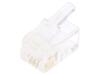 RJ114P4CR
