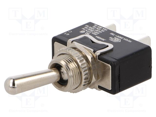 C3900BA C3900BA