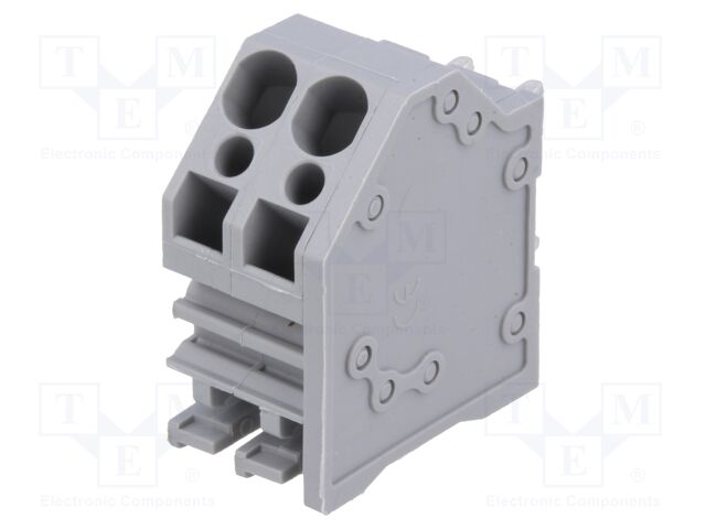 DG262-5.0-02P-11-00AH DG262-5.0-02P-11-00AH