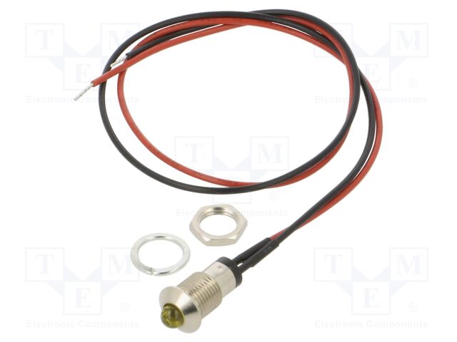 MPC5YTW12.0 MPC5YTW12.0