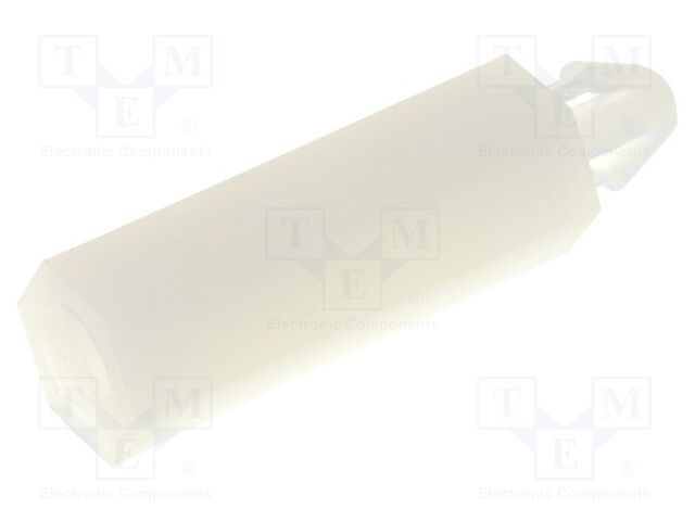 FIX-MAE-16TV FIX-MAE-16TV