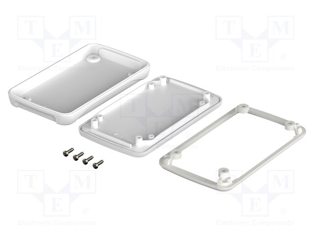 35152016.HMT1 35152016.HMT1