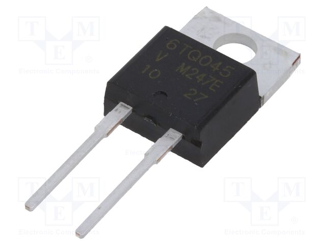 VS-6TQ045-M3 VS-6TQ045-M3
