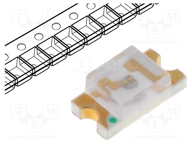 LL-S150BC-B4-1B LL-S150BC-B4-1B