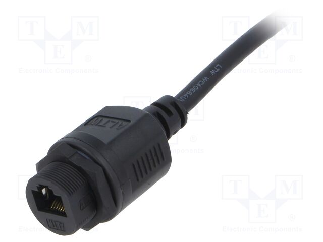 RCP-5SAFFM-SLM7B01 RCP-5SAFFM-SLM7B01