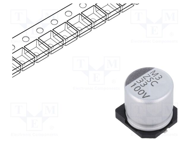 ZSC00AG3302AARL ZSC00AG3302AARL