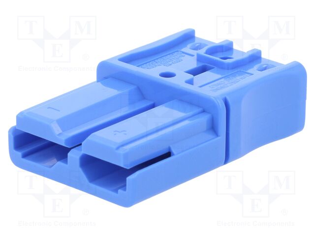 SBS50BLU SBS50BLU
