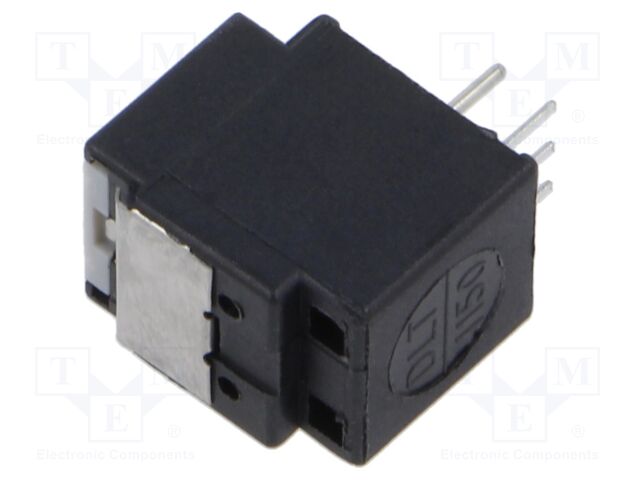 OTJ-10 FCR684215T OTJ-10 FCR684215T
