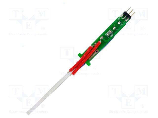 HS-3065A HS-3065A