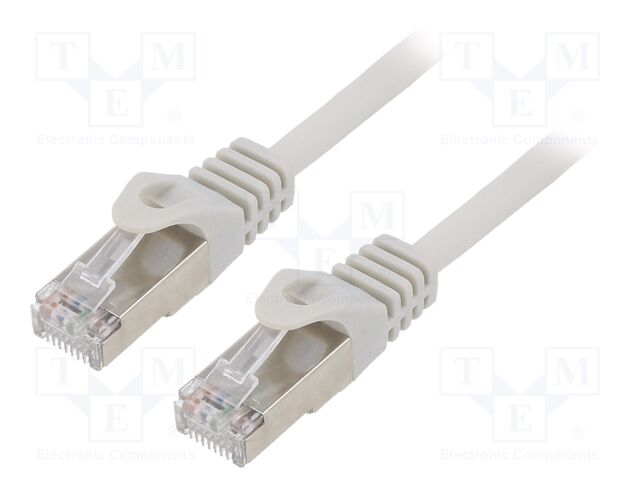 PP6-5M PP6-5M