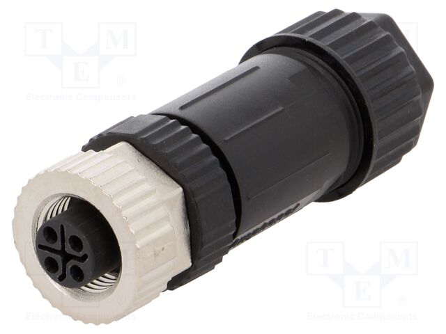 M12S-04BFFB-SL7002 M12S-04BFFB-SL7002