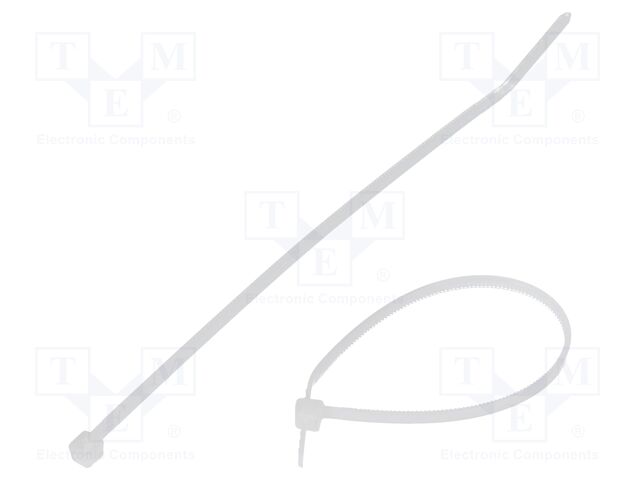 PLT1.5M-C PLT1.5M-C