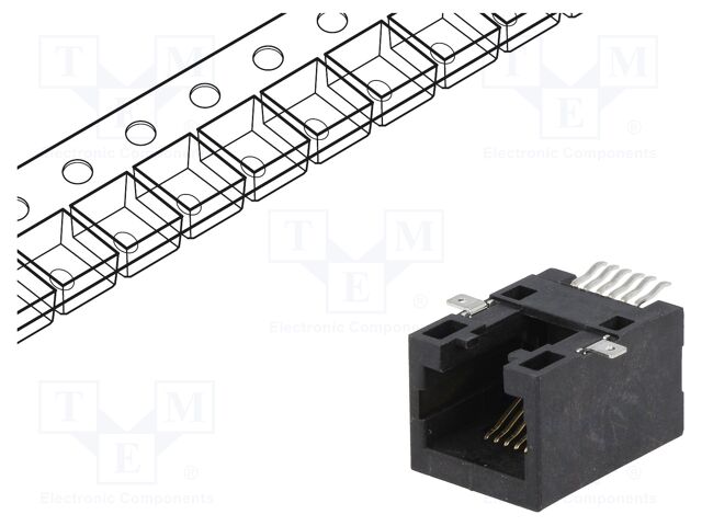 RJJU-66-141-E3H-008 RJJU-66-141-E3H-008