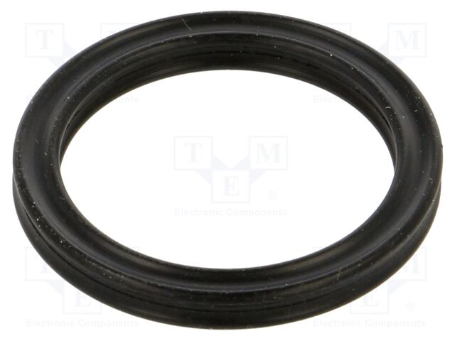10-018.72X002.62  X-RING  NBR 10-018.72X002.62  X-RING  NBR