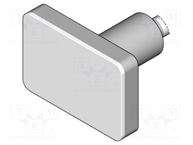 C470057 C470057