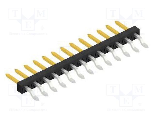 SLY9SMD04013S SLY9SMD04013S