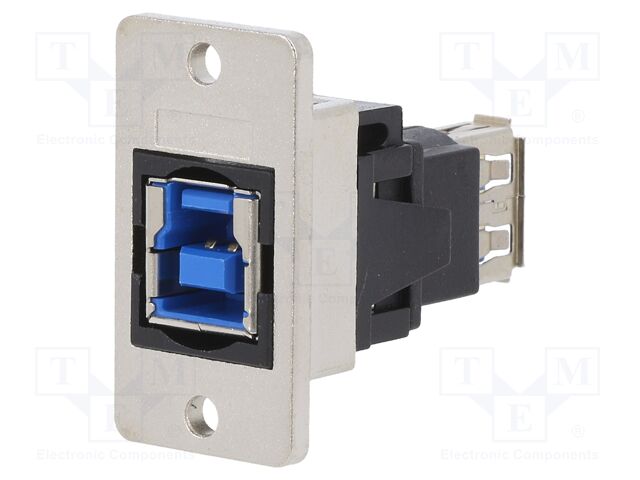 CP30606NMX1 CP30606NMX1
