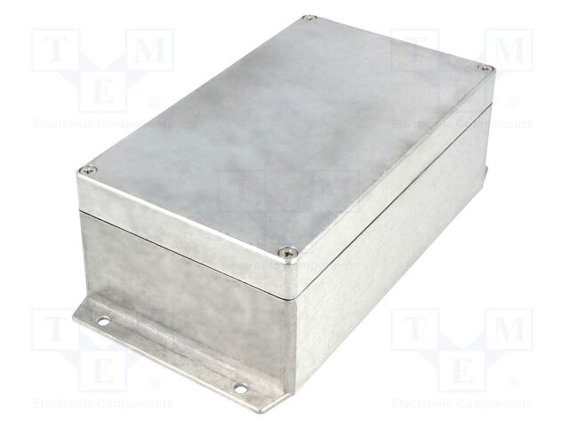 G123MF-IP67 G123MF-IP67