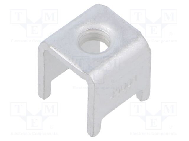AMT0450001TH0000G AMT0450001TH0000G