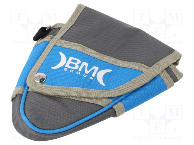 BM18030 BM18030