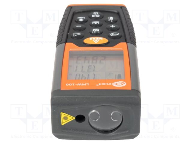 WMGBLMW100 WMGBLMW100