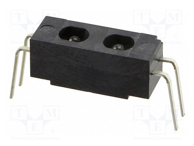EESY1021M EESY1021M