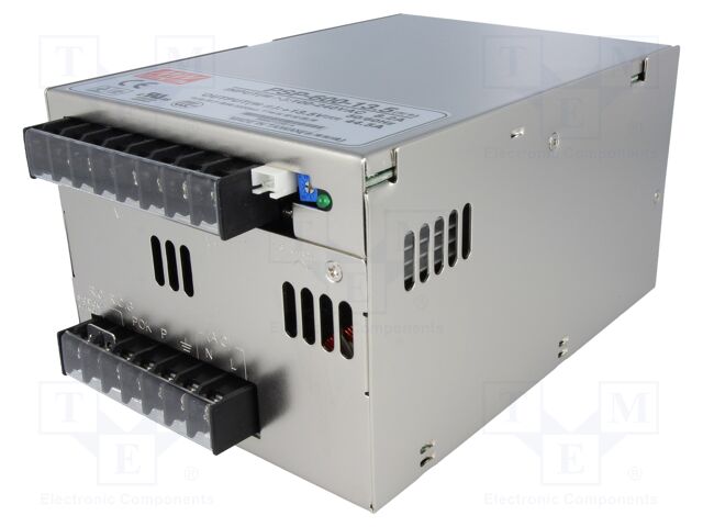 PSP-600-13.5 PSP-600-13.5