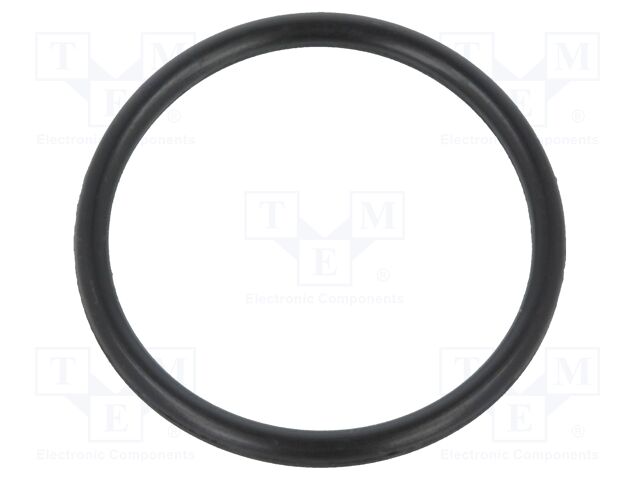 01-0018.00X 1.5 ORING 70NBR 01-0018.00X 1.5 ORING 70NBR