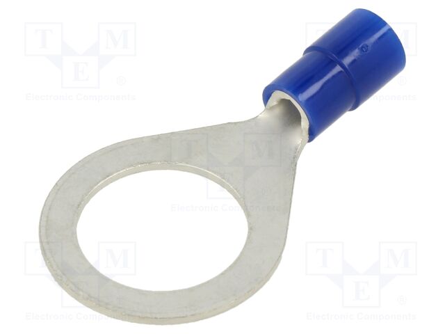 TMEX 2-12-BLU TMEX 2-12-BLU