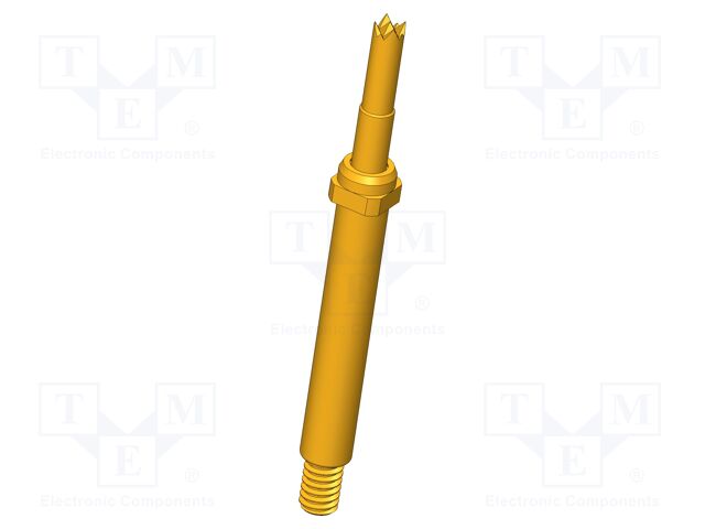 GKS-113 306 160 A 3002 M GKS-113 306 160 A 3002 M