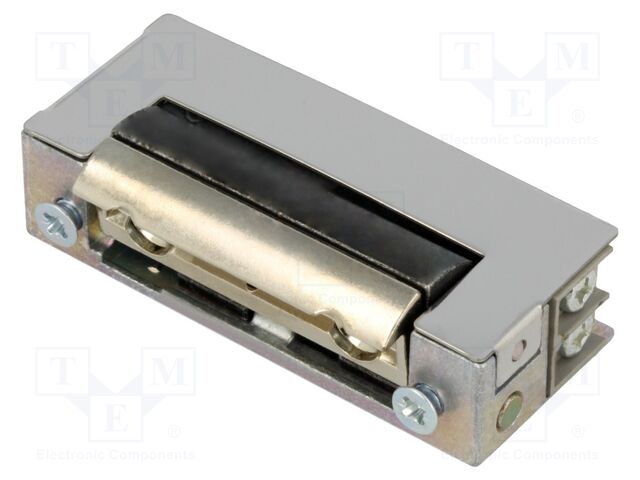1411RF-24V DC 1411RF-24V DC