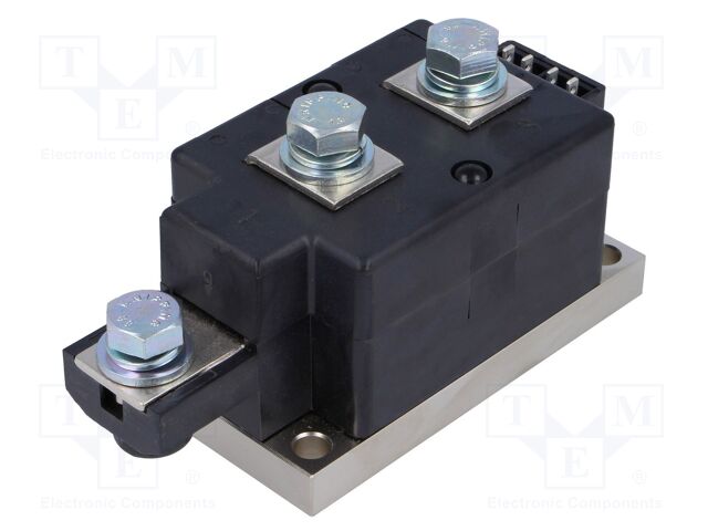 MDD255-12N1 MDD255-12N1