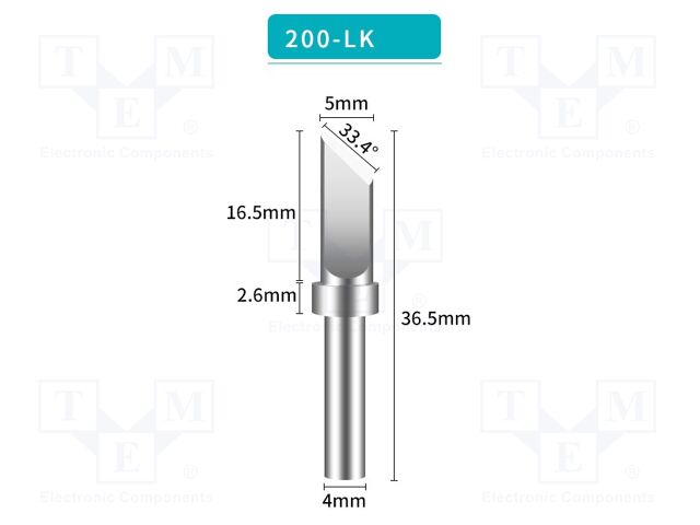 200-LK 200-LK