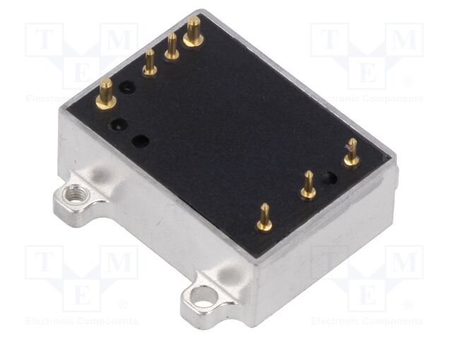 RGA4W250W010A-001 RGA4W250W010A-001