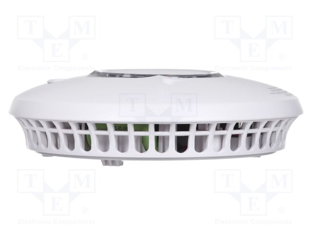 ST-630-INT ST-630-INT