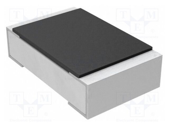 AC0603JR-0710KL AC0603JR-0710KL