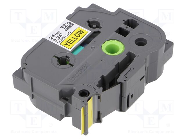 TZE-651 TZE-651