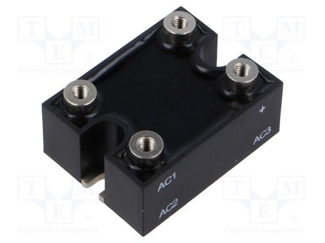 M50100THC1600 M50100THC1600