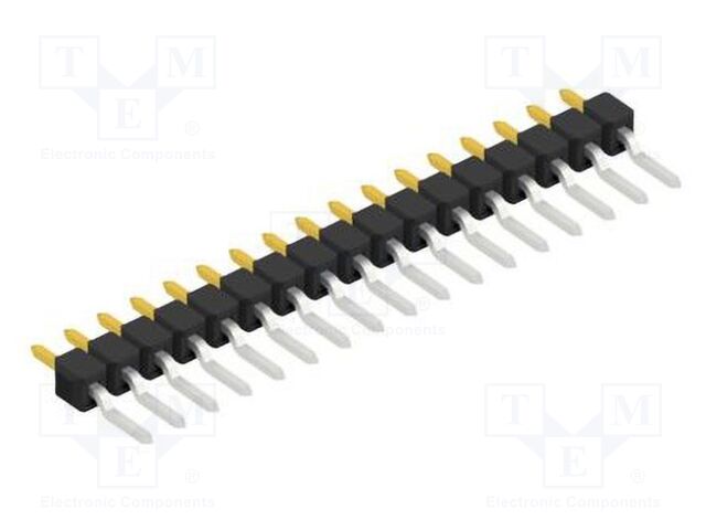 SL12SMD03117S SL12SMD03117S