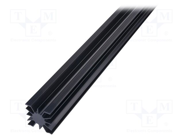 KL-113/1000/SW KL-113/1000/SW